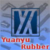 Yuanyu Rubber Is Proud To Take The Leading Role In Harvesting The Air Intake Hoses Products