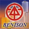 Benison's Top Shrink Package Products and Services Prompt Itself to Expand Markets World Wide.