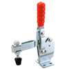 Vertical Handle Toggle Clamp - GH-12130-HB