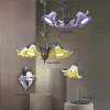 Chandeliers / Table / Wall / Ceiling Lamps