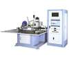 Exerciser Torsion Durability Tester - CY-6795