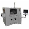 In Line SMT Highest Speed Dispenser - STD5000