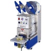 Cup/Tray Sealing Machine Series