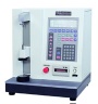 Automatic spring tester