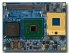 Intel 945GM Core Duo / Core 2 Duo / Celeron M ETXexpress Module - ESM-945GM