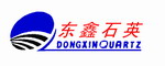 Dongxin Quartz Products Co.,Ltd