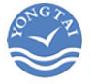 Qingdao Yongtai Shipping Supplies Co.,Ltd