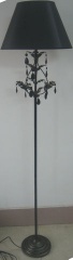 Floor Lamp (MCF-2232)