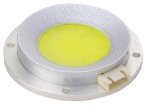 100W high power LED with patent  - 100W high power LED 