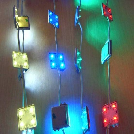 4-LED-Waterproof-Module-Light