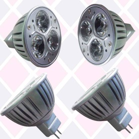 High-Power-Spotlight-Mr16-Bulbs