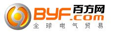 zhejiang Buyfar Industry Co.,LTD