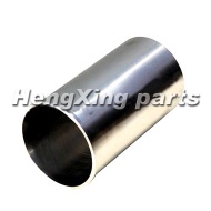 howo parts cylinder liner 61500010344 - howo parts