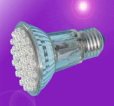 LED Lamp (60-120)