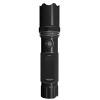 Tactical led flashlight - T1-18650