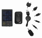 solar charger,solar light,solar lamp,soccer,candle,stainless steel
