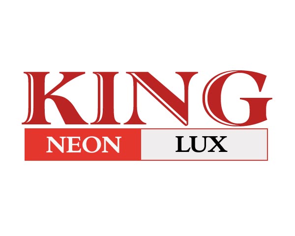 Kingneonlux LED Limited