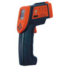 Infrared Thermometer PM-300