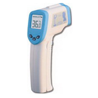 Forehead IR Thermometer PM-110