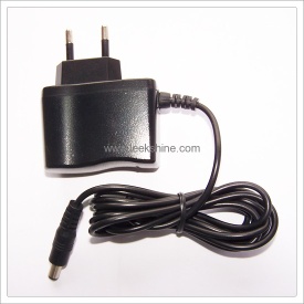 power supply adpater - power supply adapter