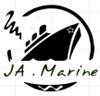 Jia'An Marine Parts Co.,ltd