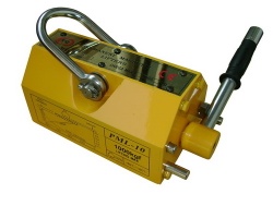 magnetic lifter - magnetic lifter