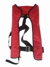 inflatable lifejacket  (ZHGQYT-0511)