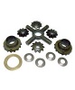 Quality Differential Parts - Differential Parts