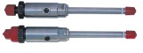 pencil injectors for caterpillar - 8N7005/7W7038