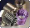 Power Coil Screw Thread Inserts - Power Coil