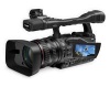 Canon XH-G1S, 1.67MP 3CCD, 20x Optical Zoom High-Definition Camcorder - Canon XH-G1S, 1.67MP