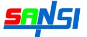 Shanghai Sansi Technology Co., Ltd
