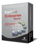 Digital Signage Software - Equinox Enterprise Server - Enterprise Server