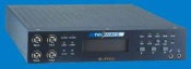 DSX3(T3) Fiber Optical Modem - SL-FT450