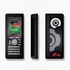 SIP WiFi Phone with high voice quality released/VoIP Phone/SIP Phone/ WiFi Phone(SimplyWiFi)