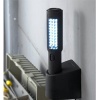 Rechargeable Work Light