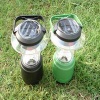Solar Lanterns For Camping, Fishing, Hunting And Indoor Use