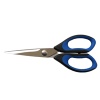 scissors,kitchen utensils,kitchen gadgets,knife set,multi-function tools,BBQ,garden tool,wire rack.etc. - 6662