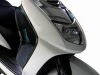 Motocycle windshield,weather Boarding Motorcycle Accessories