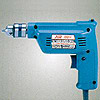 1/4 Electric Drill  - LY-13DB