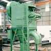 Dust Collector   - Product