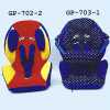 Baby Seat for automobile - GP-702-2 / GP-703-1