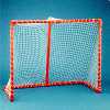 Street Hockey Goal Set - HC-710