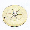 Heat Detector, Gas Detector, Flame Detector, Light - Heat Detector(306, 307, 406, 407)