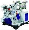 Self Drilling Screw Point Forming Machine - Point forming machin