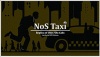 NoS Taxi - Pre build Taxi Script like Uber & Ola! - NATAD