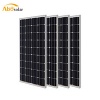 Rooftop solar system and ground power station 2KW,3KW,5KW pv system