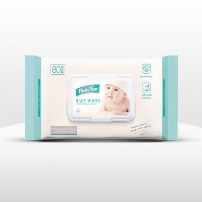 Pampers Huggies - Baby diapers