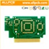 Customized Low Cost and High Quality PCB manufacture