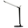 Hotselling Models ABS Material Touch Switch Dimmer Control LED Table Desk Lamp - YT014
